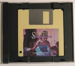 Item image 3