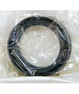 1995-2011 Ford Mercury AE8Z-1177-A LH Auto Trans Shaft Seal OEM 5360 - £6.49 GBP