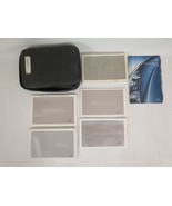 2006 Infiniti G35 Sedan Owners Manual [Paperback] Infiniti - $61.15 CAD