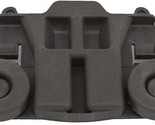 OEM Lower Dishrack Wheel For Kenmore 66512783K313 66513923K013 66513949K... - $51.45