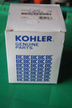 Kohler Engines Element 1208310-S - £9.79 GBP