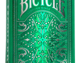  	 Bicycle Jacquard Playing Cards - $10.88
