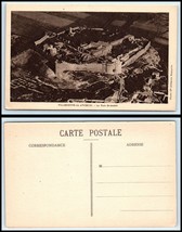 FRANCE Postcard - Villeneuve - Avignon, Le Fort St. Andre BJ - £2.31 GBP