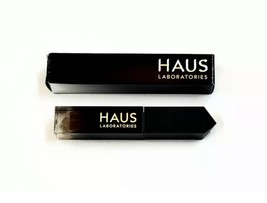 Liquid Eyeshadow Gold HAUS LABORATORIES by Lady Gaga Glam Attack Gold - ... - £8.53 GBP