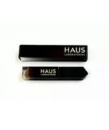 Liquid Eyeshadow Gold HAUS LABORATORIES by Lady Gaga Glam Attack Gold - ... - $14.83 CAD