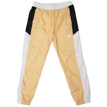 The North Face Hydrenaline 2000 Wind Pants Pull On Soft Shell Women Medium! - $51.06