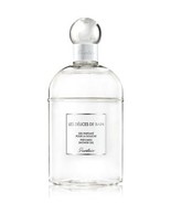 GUERLAIN Delices de Bains 200ml - $123.00