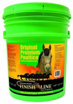 Finish Line 029069 Finish Line Horse Original Premium Clay Poultice - $98.65