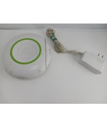 Leap Frog Leap TV Educational Video Gaming System Console ONLY w/ Power ... - $231.50 MXN