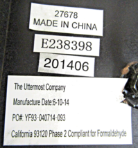Item image 15