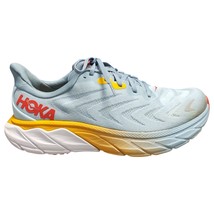 Hoka One One Arahi 6 Stability Running Shoes Mens 10D Multi Zonal Rubber... - $79.80