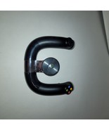 Xbox 360 Steering Wheel Controller Microsoft SpeedWheel Model:1470 Parts... - $235.90 MXN