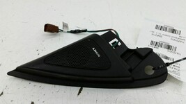 2010 Ford Fusion Mirror Mount Cover Door Trim Right Passenger OEM 2009 2... - $19.79