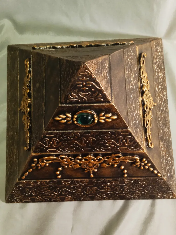 Item image 3