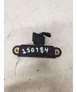 MURANO    2010 Chassis Sensor 1449055 - $756.65 MXN