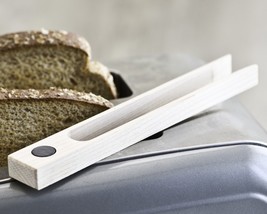 Toast Tongs - $16.97