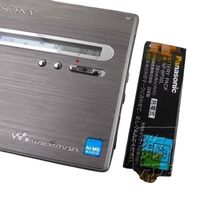 Item image 8