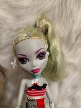 Item image 15