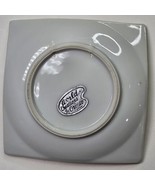 Vintage wall hanging California Creations Bradley Japan candy nut dish H... - €9,54 EUR