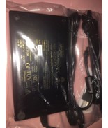 Stryker Endoscopy Power Supply AC Adapter for Flat Panel Monitor 240-030... - €60,11 EUR