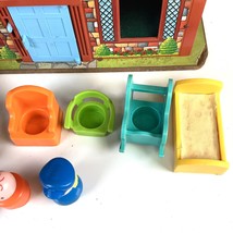 Item image 14