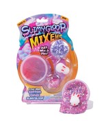 Slimygloop Mix&#39;Ems ASSORTED COLORS Holographic by Horizon Group USA, Multi - $238.69 MXN