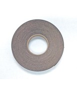 KL361 150 Grit J 1&quot; x 50 YD Roll Klingspor 361150J10 - $25.90