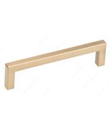 10 Pack New Collection Contemporary RHBP87396 Cabinet and Furniture Pull... - $1,431.64 MXN+