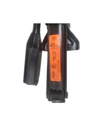  ALTIMA    2011 Tools 430970  - $41.98 CAD