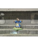 citadel lady mcdeath tragedy of mcdeath warhammer fantasy - $61.16