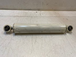 QAI 7002750 Shock Absorber 14-1/2&quot; Long 50mm OD 12mm Bore - $39.99