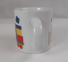 Item image 12