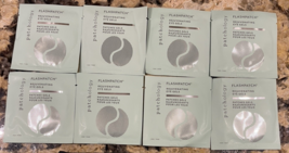 Bundle of 8 Pairs Patchology Flashpatch Rejuvenating Eye Gels - $270.50 MXN