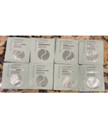 Bundle of 8 Pairs Patchology Flashpatch Rejuvenating Eye Gels - $14.80
