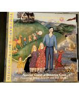 Billy the Squid by Tom Chapin (CD, Mar-1992, Sony Music Distribution (USA)) - €5,81 EUR