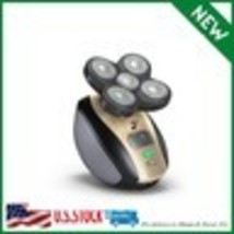Item image 14