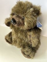 Item image 11