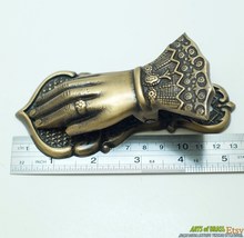 Item image 8