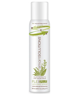 Smart Solutions FlexPlus Holding Spray, 10 Oz. - $534.86 MXN