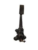 AVENGER   2014 Accelerator Parts 1345126 - $757.79 MXN