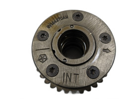Intake Camshaft Timing Gear From 2013 Jeep Wrangler  3.6 05184370AH - £39.18 GBP