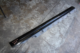 2001-2006 Bmw E46 325Ci Right Hand Passeng Side Rocker Panel Moulding Trim K4726 - $207.00