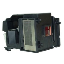 JVC BHN001 Phoenix Projector Lamp Module - $184.99