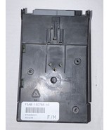 95 96 97 Grand Marquis Crown Victoria Lighting Control Module LCM F7VB-1... - $1,483.80 MXN