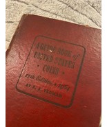 A Guide Book of United States Coins 17th Edition 1964 by R. S. Yeoman - £4.62 GBP