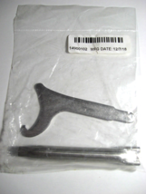 OE Shock Spanner Wrench Tool fits Harley Davidson Softail &#39;18 &amp; up #1490... - £14.86 GBP