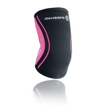Rehband Rx Elbow Support - £23.89 GBP+