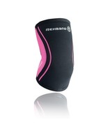 Rehband Rx Elbow Support - £22.89 GBP+