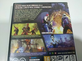 Item image 4