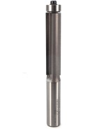 Whiteside Router Bits 2408 Flush Trim Bit With 1/2-Inch, Inch Cutting Le... - $40.98